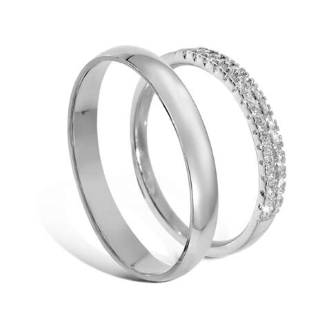 forlovelsesring herre|Forlovelsesring til mann 